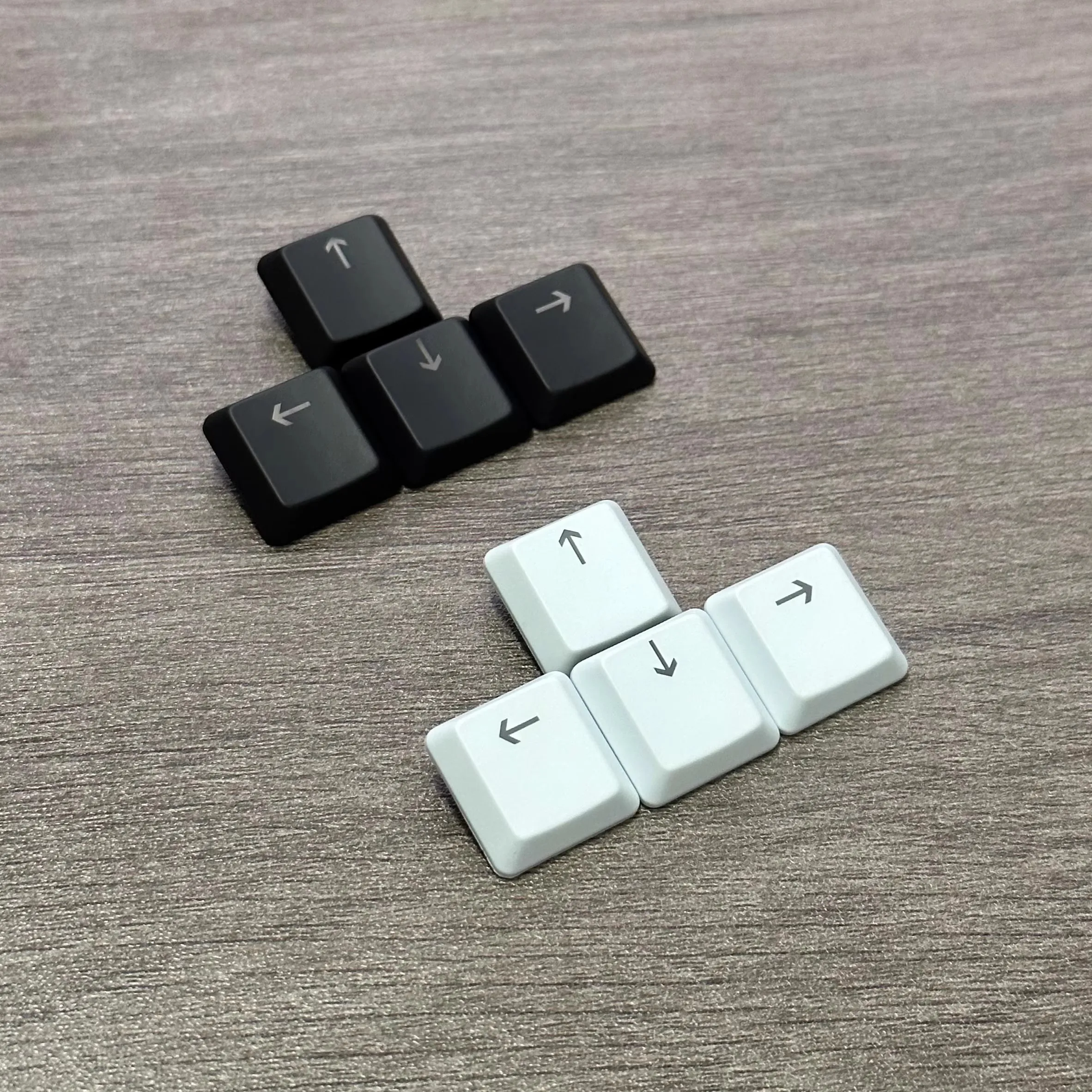 1 pieza Original retroiluminado Keycap para Logitech G813 G815 G913 G915 TKL barra espaciadora ESC pestañas cambio Ctrl Win Alt WASD flecha Keycaps - imagen 2