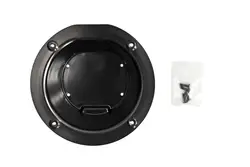 Odyssey G9 Adaptador de Montaje en Pared para Monitor de 49 Pulgadas