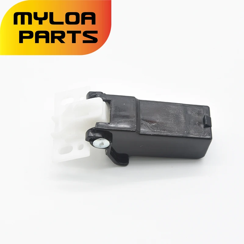 FL3-2453-000 de bisagra ADF para Canon MF411, 412, 414, 415, 416, 418, 515, 810, 820, 621, 623, 624, 628, 722, 724, 726, 727, 728, 729, 5840, 5850, 1 unidad - imagen 2