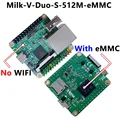 dou-512MB-eMMc 8GB
