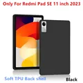 Redmi Pad SE 11 inch