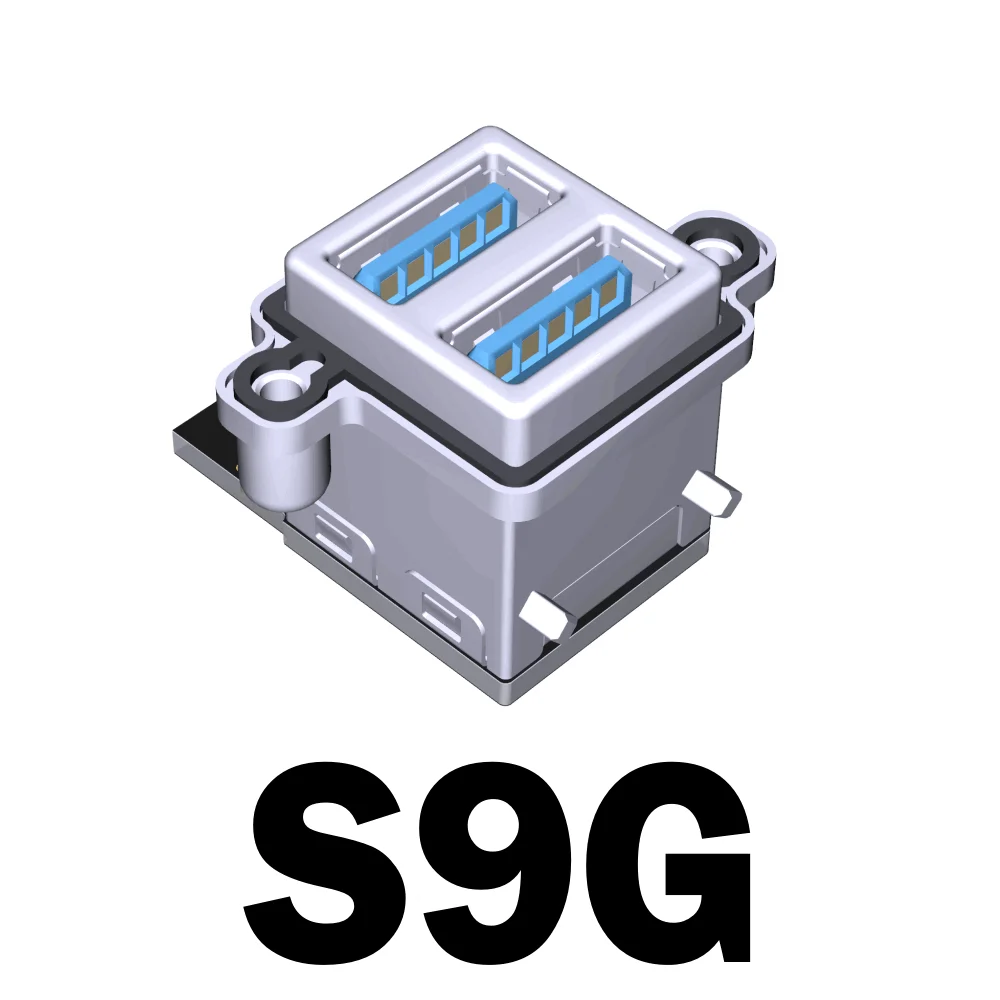 S9G 24P