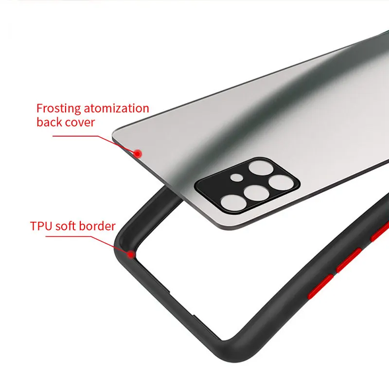 Marvel Groot Spiderman funda de teléfono para Samsung Galaxy A73 A21s A72 A22 A24 A52 A32 A23 A13 A53 A34 A12 A54 A33 A14 - imagen 3