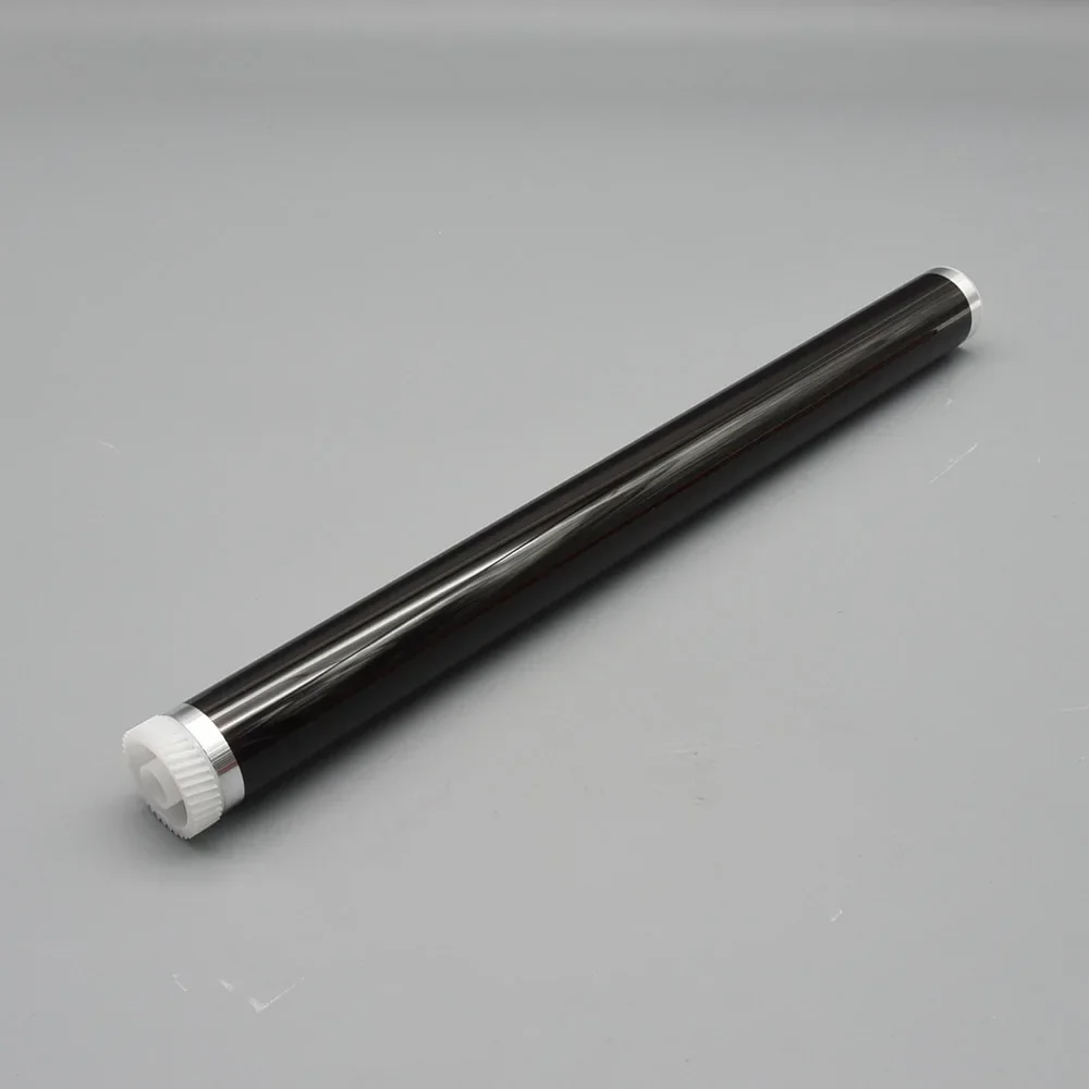Tambor OPC de alta calidad para Kyocera KM 1620 1635 1650 2020 2035 2050 DK 410 411, 2 uds. - imagen 5