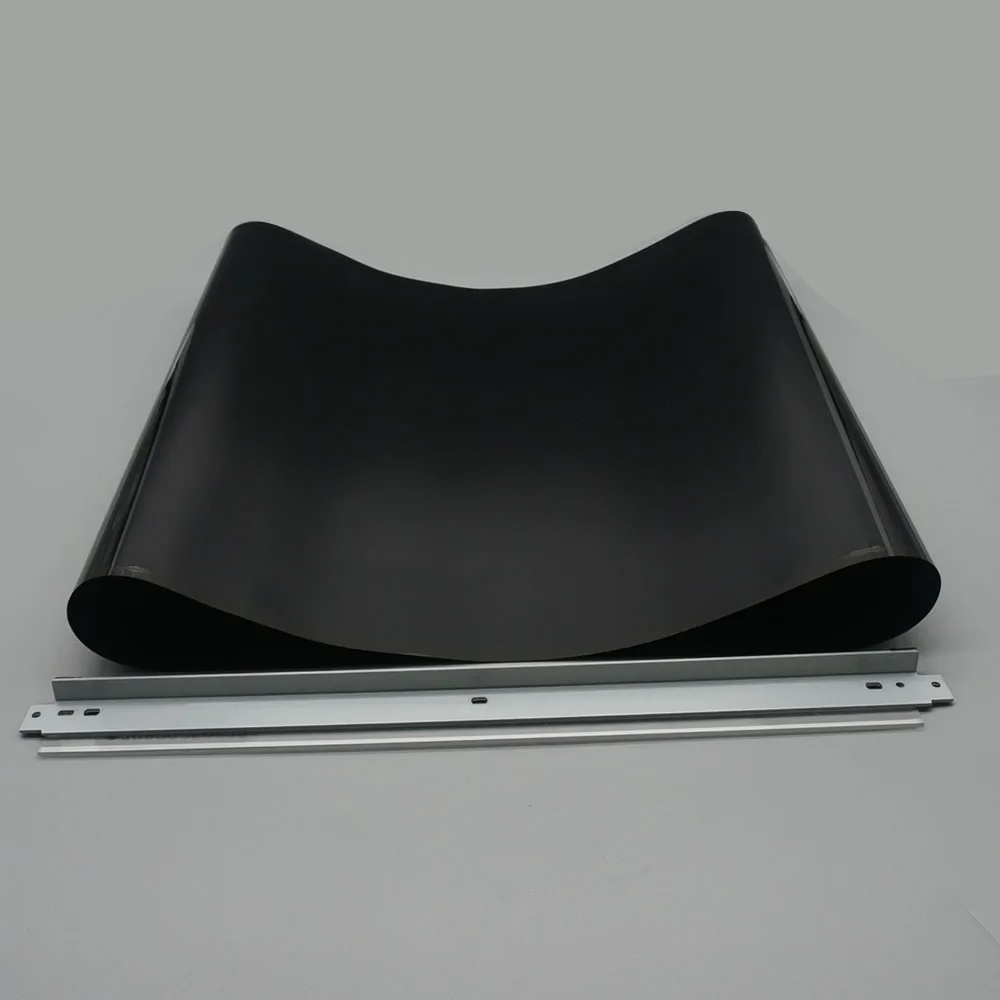 Correa de transferencia para Konica Minolta Bizhub C224 C364 C258 C368 C284 C308 C454 C458 C658 C250i C300i C360i C450i C550i C650i C750i - imagen 2