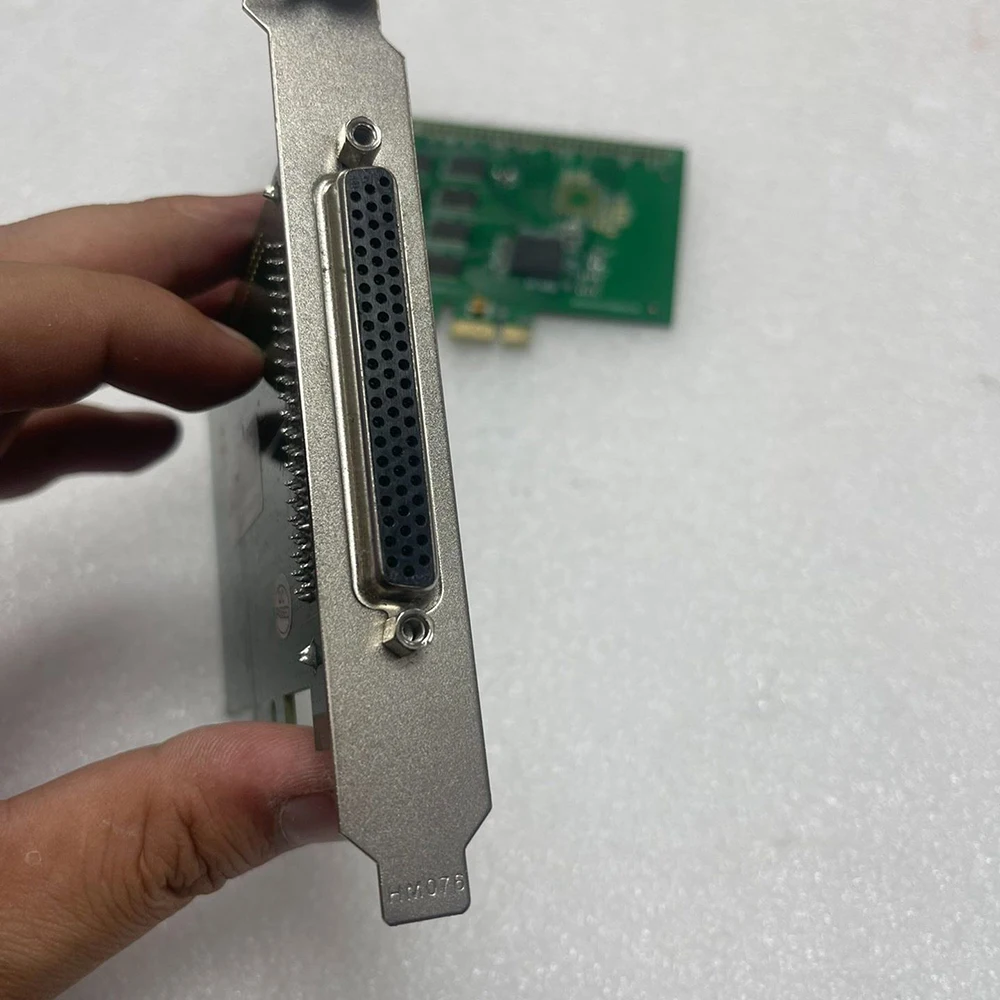 SI-PEX15041 Tarjeta multiserie RS232 COM - imagen 2