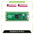 Pi Pico
