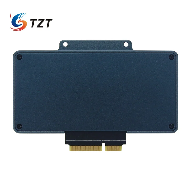 Módulo TZT xDuoo WM8741DAC, Chip decodificación, tarjeta DAC HiFi estilo Jazz, dedicada al amplificador XD05Pro - imagen 3