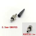 0.5mm SMA