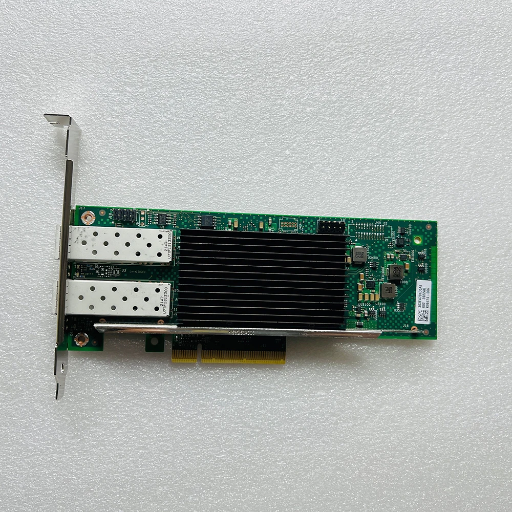 Equipo Eléctrico