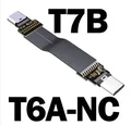 T6A-NC-T7B