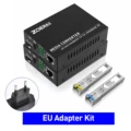 EU Adapter Kit