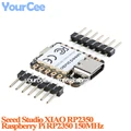 XIAO RP2350 Module