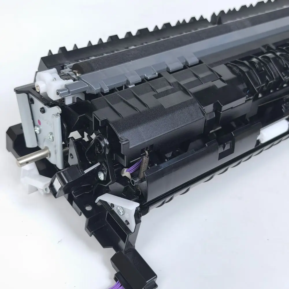 Unidad de rodillo de transferencia RM2-3434 en puerta derecha para impresora HP M751 M776 E75245 M856 E85055 para Canon LBP851 LBP852 LBP853 - imagen 5