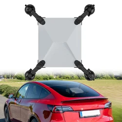 Starlink Mini Soporte Ventosa para Coche