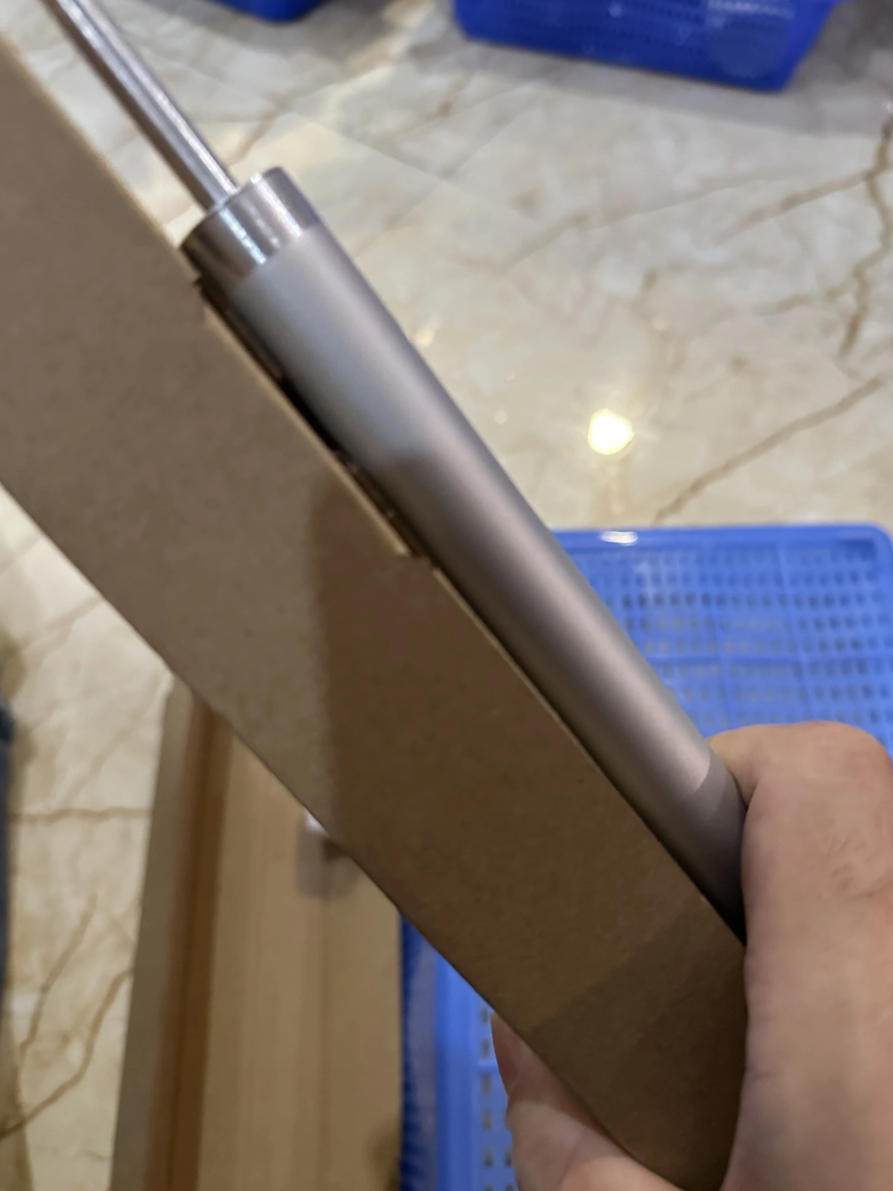 1 unidad. Nuevo rodillo magnético Compatible con Konica Minolta bizhub 223 282 283 362 363 423 163 163V183 350 250 rodillo desarrollador