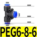 PEG6-8-6