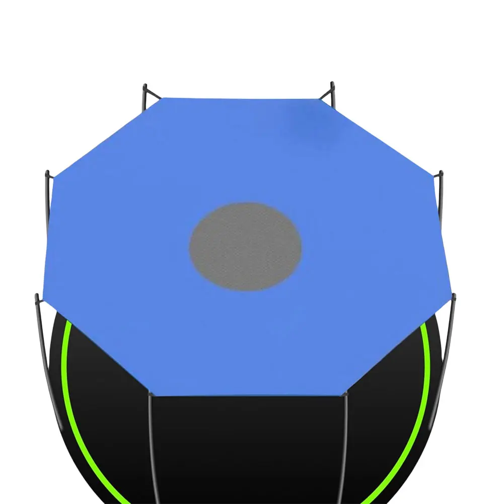 Fitness y Musculación