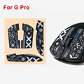 Black GPW1 NEW