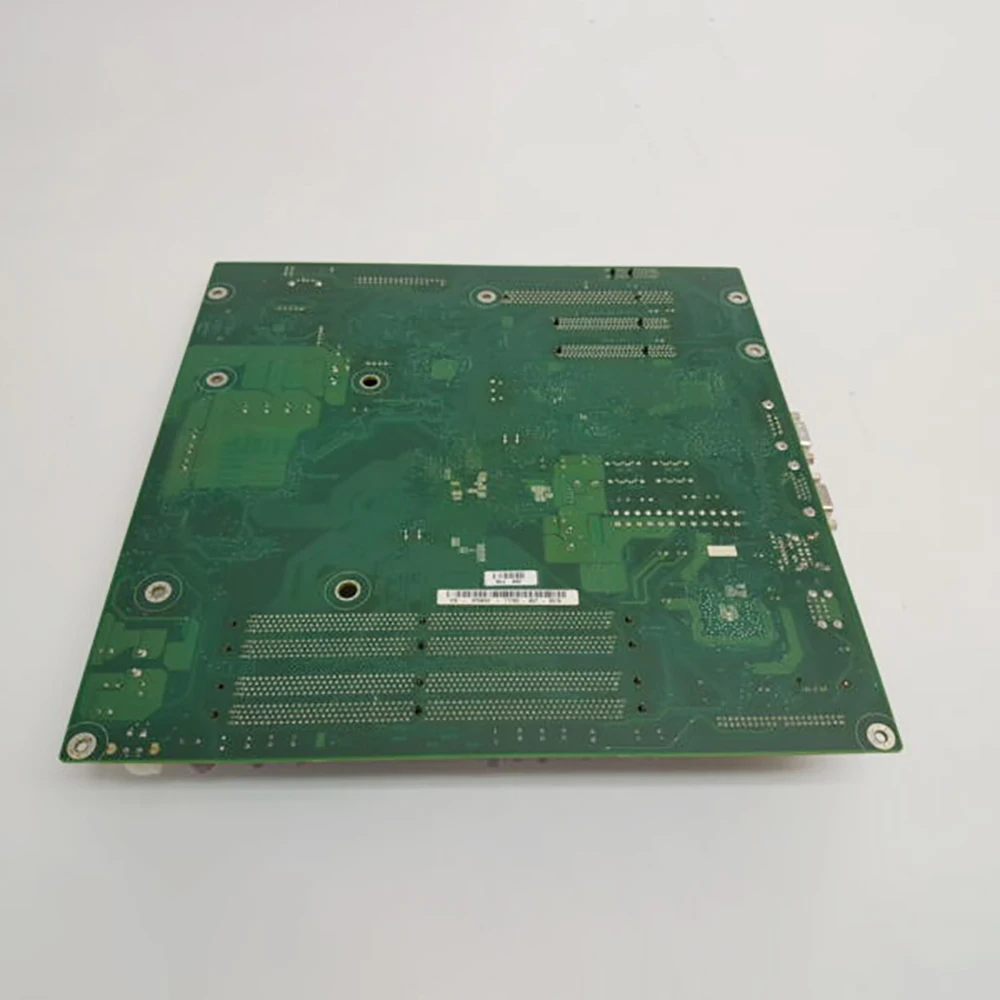 Placa base para Dell PowerEdge T100 T065F 0T065F CN-0T065F placa base del sistema - imagen 5