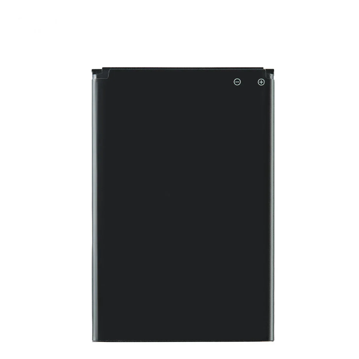 Nueva batería HB5F1H de 1880mAh para Huawei Honor U8860 M886 C8860E E8660 M920 Glory M886 - imagen 3