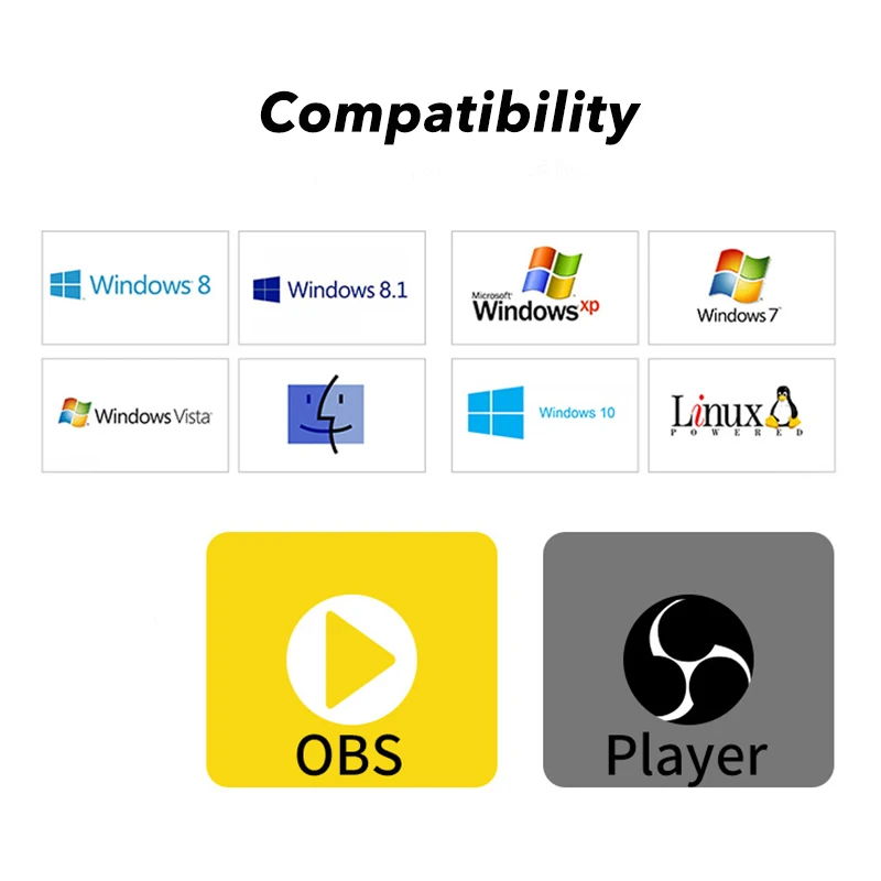 Diseño 30HZ - Sistema de montaje profesional