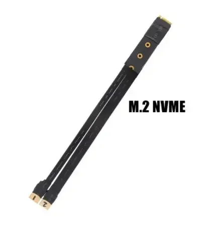 M.2 NVMe Cable
