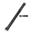 M.2 NVMe Cable