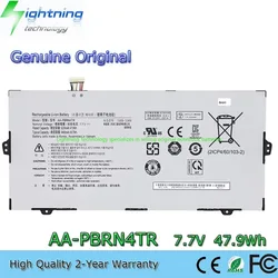 Batería portátil original Samsung Galaxy Chromebook para recambio