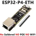 ESP32-P4-ETH