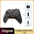 Vader 5 Pro set2