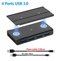 02 USB3.0 Black