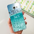 case-c43