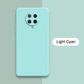 Light Cyan