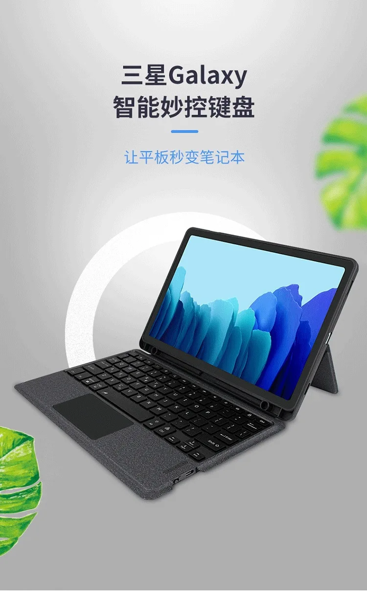 hmqViviiyNSAyin9WueWt1vk71ehVt0iGwtE