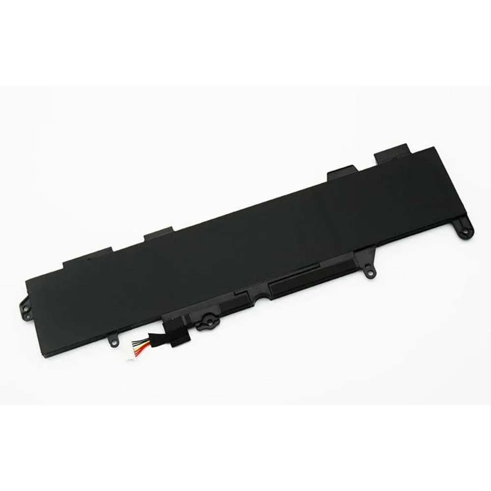 SS03XL 11,55 V 50Wh batería del ordenador portátil para HP EliteBook 840 G5 G6 730 735 740 G5 ZBook 14U G5 Mobile 93332 - imagen 3