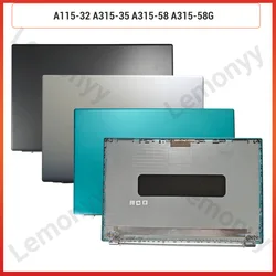 Tapa trasera de pantalla Acer Aspire A115-32/A315-35/A315-58/A315-58G