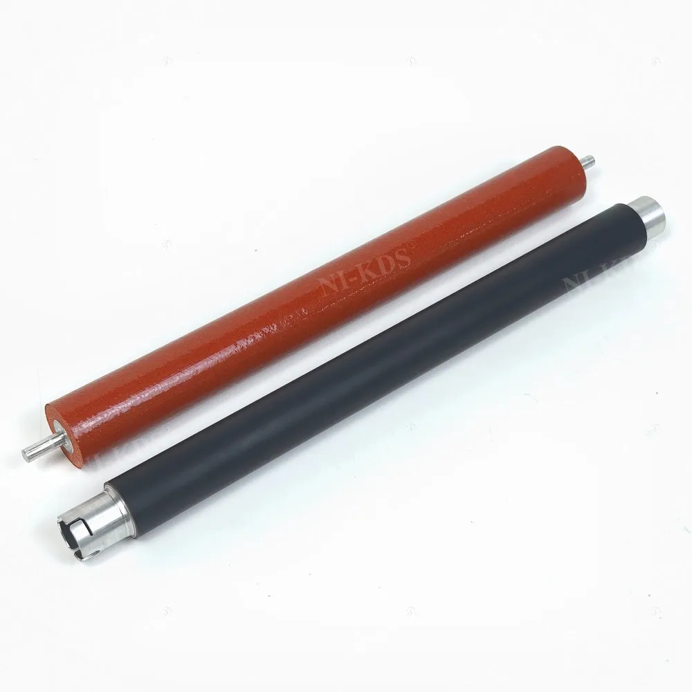 Kit de rodillo inferior de rodillo superior de fusor Original para Brother HL-3140 3150 3170 DCP 9020 MFC 9130 9140 9330 9340 rodillo de salida de Sensor - imagen 3