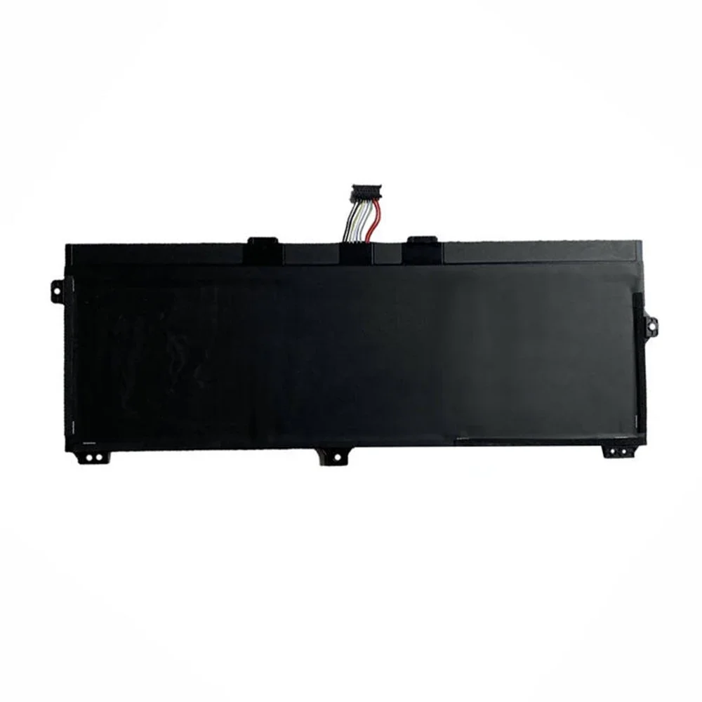 Nueva batería Original y genuina para ordenador portátil L18L3P72 11,55 V 51Wh para Lenovo ThinkPad X390 Yoga 05CD(20NNA007CD) L18M3P72 L18S3P72, etc. - imagen 4