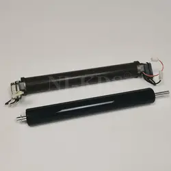 Rodillo Fusor HP LaserJet 4200/4250/4300/4350