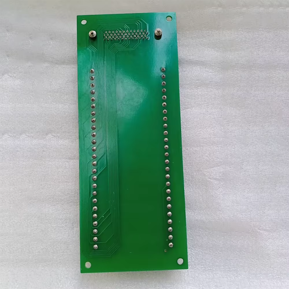 Placa adaptadora ADAM-3952 VER.A1 - imagen 2