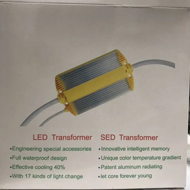 Controlador LED RGB 220V, enchufe de la UE, 16 luces de colores, 4 pines, 12MM, conector 5050, atenuador de Control remoto, 24 teclas, controlador de luz RGB - imagen 4