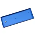Blue Case kit 2