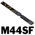 M44SF ( PCIE 4.0 )