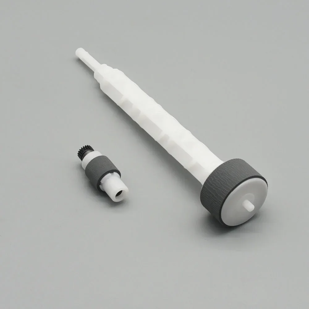 5X QM3-4014-010 QM3-4014-000 Rodillo de recogida para CANON G1400 G2400 G3400 G1000 G2000 G3000 MX338 MX330 MX328 MX320 MX358 MX357 - imagen 5