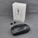 TypeC Wireless Mouse