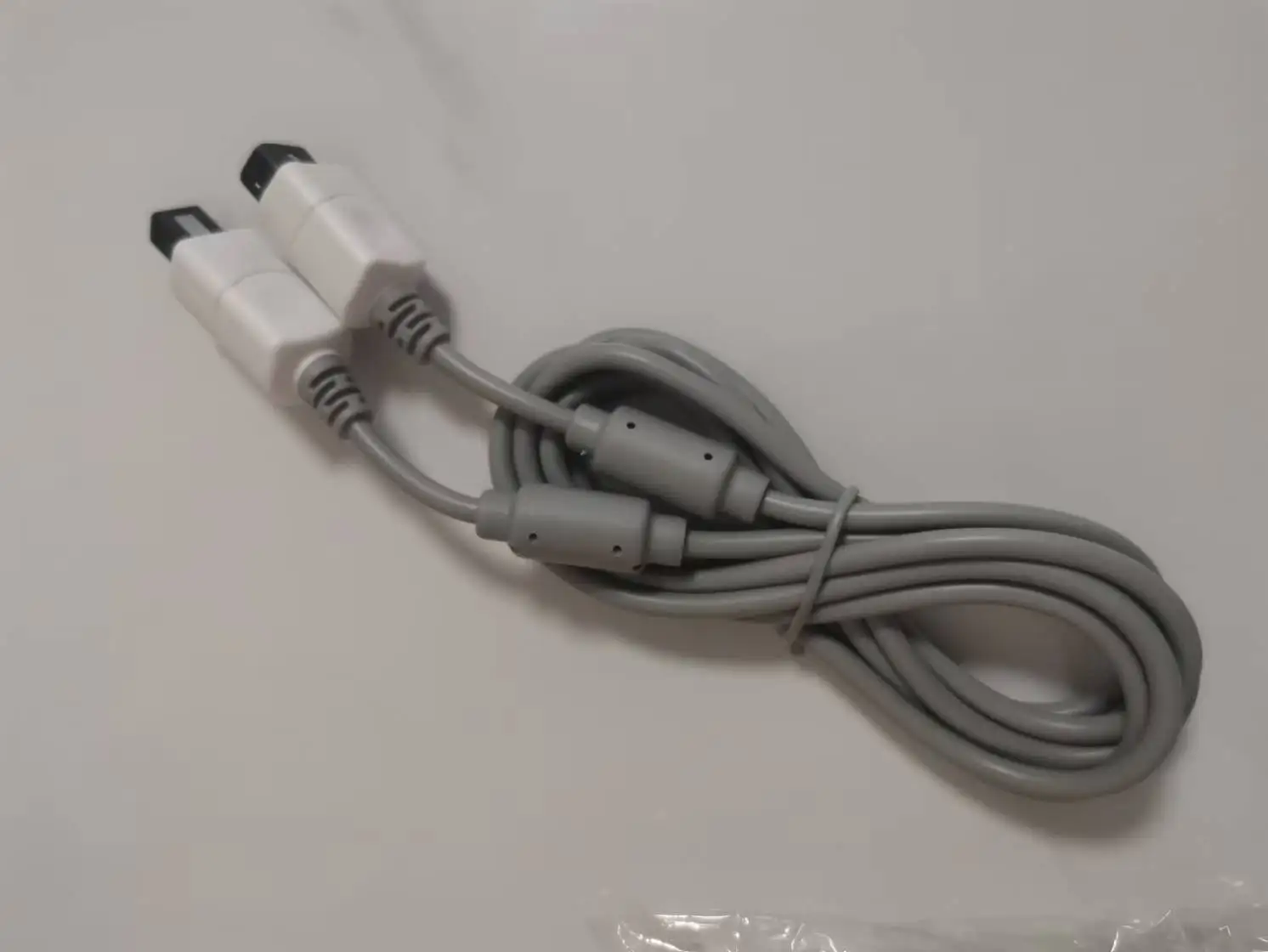 10 Uds cable de extensión para controlador SEGA Dreamcast para mando de CC mango joystick - imagen 3