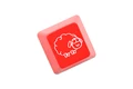 Red ESC Sheep A