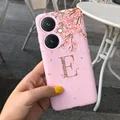Pink - E