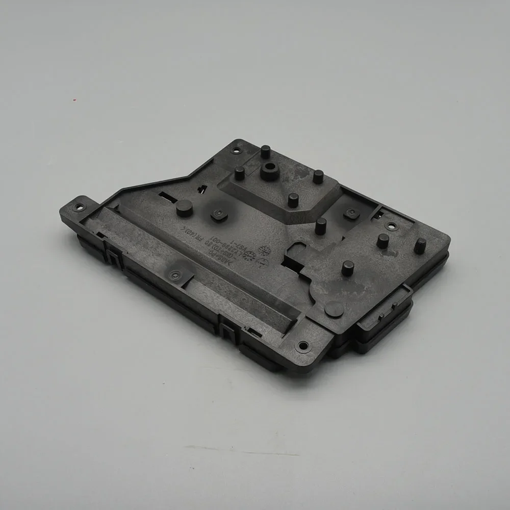 Láser LY9440 LY2298-001 PARA hermano HL-2320 2360 DCP-2520 2540 7080 2700 7380 - imagen 4